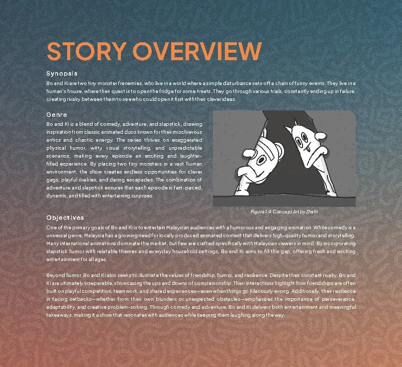 THE ART OF BO & KI (LATEST)_Page_12.jpg