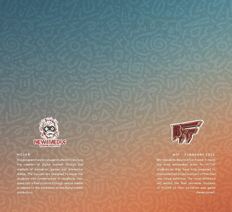 THE ART OF BO & KI (LATEST)_Page_03.jpg