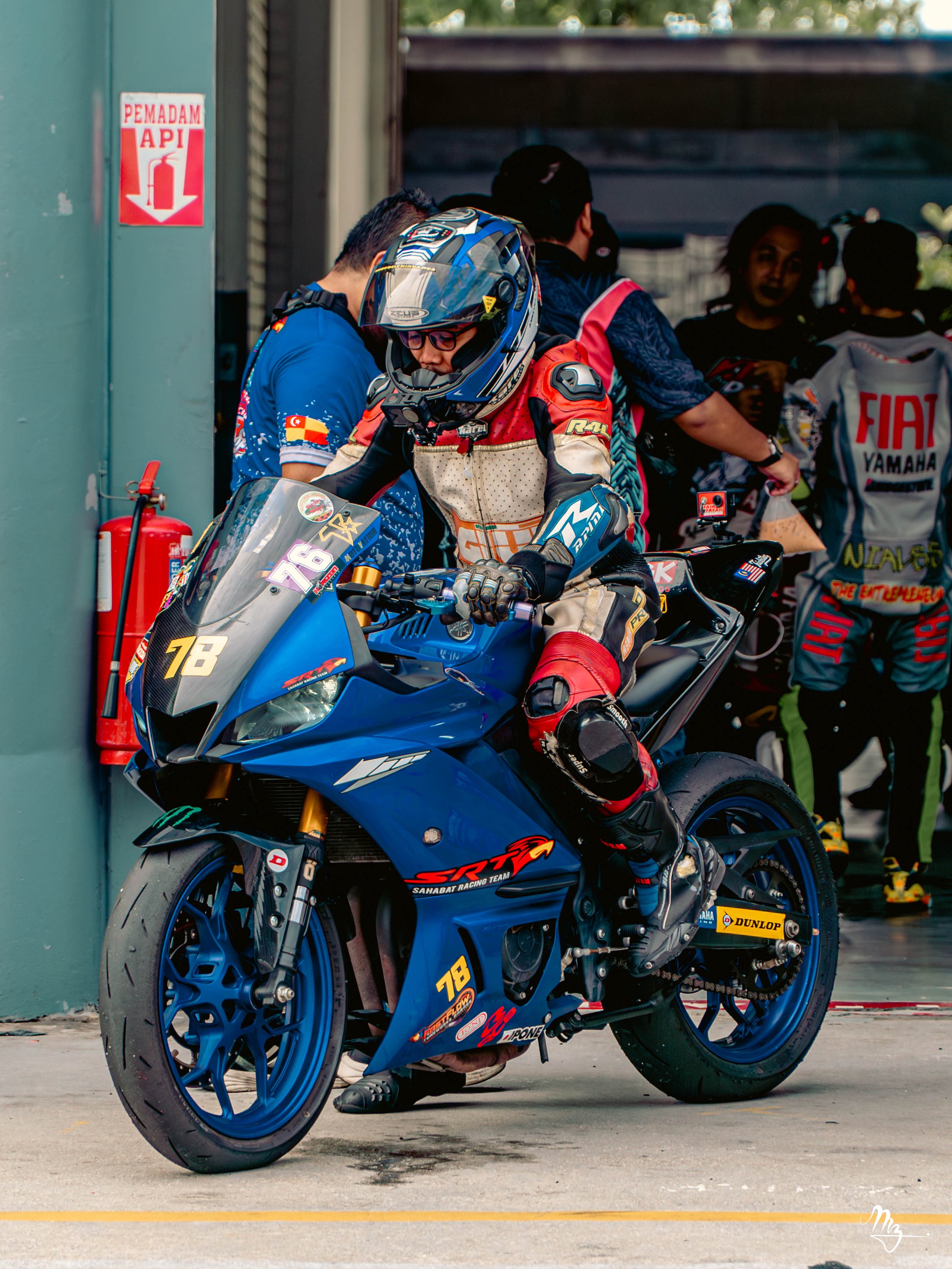 MZ103230-Enhanced-NR.jpg