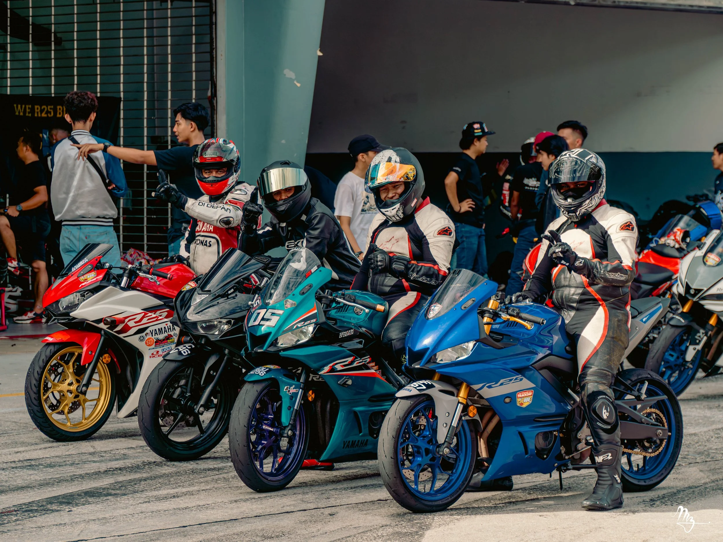 MZ104381-Enhanced-NR.jpg