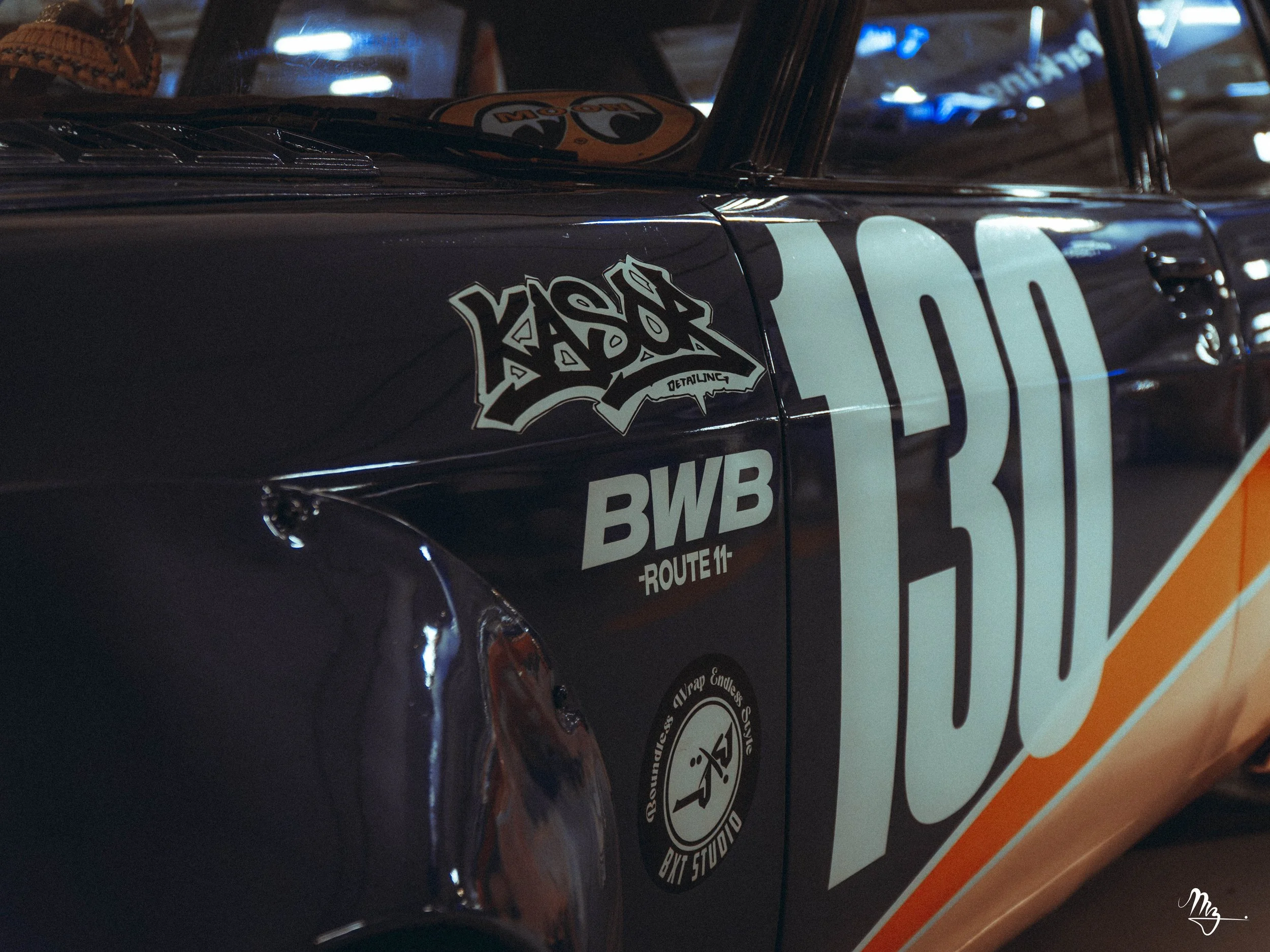 MZ105058-Enhanced-NR.jpg