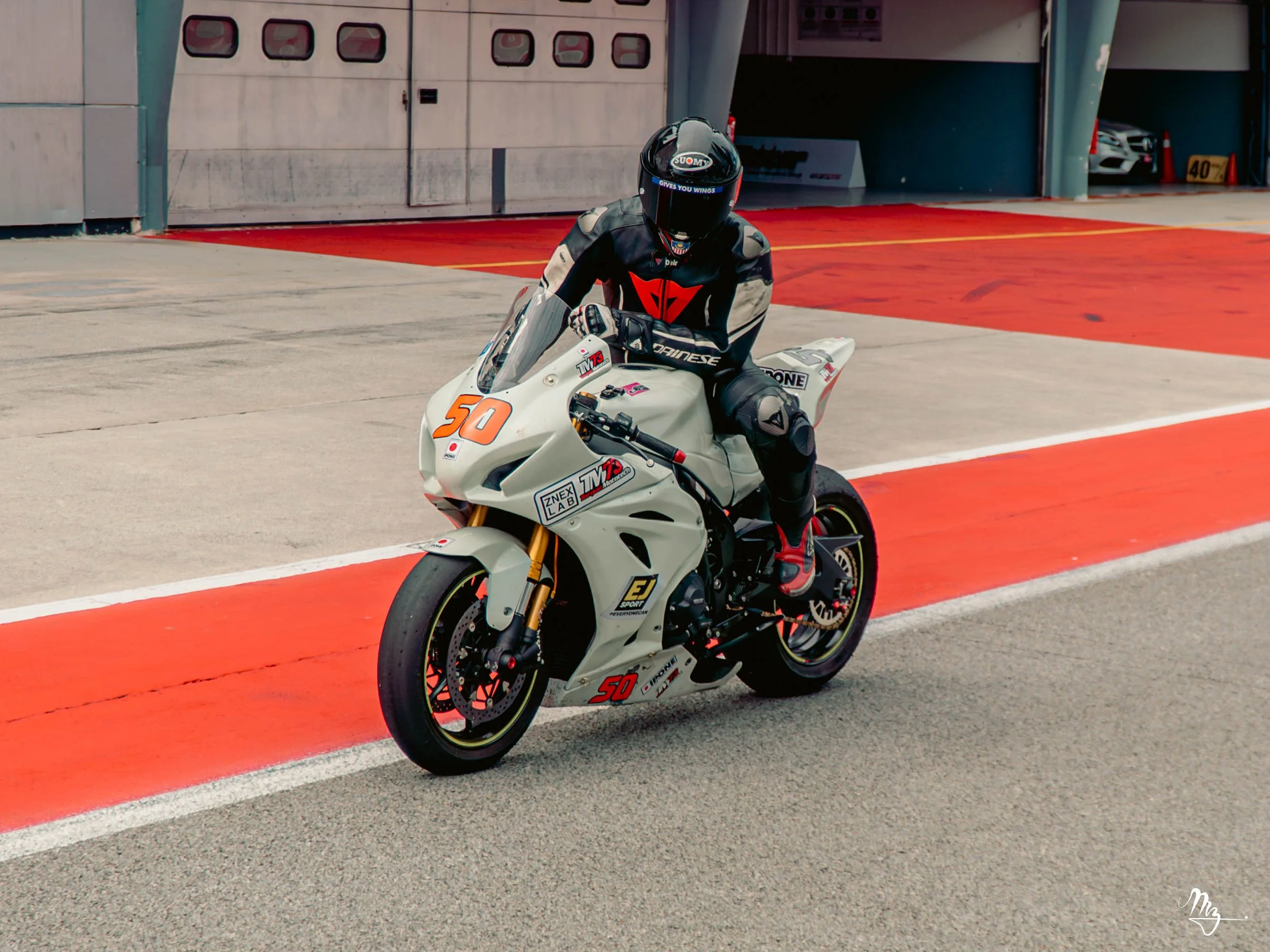MZ102041-Enhanced-NR.jpg