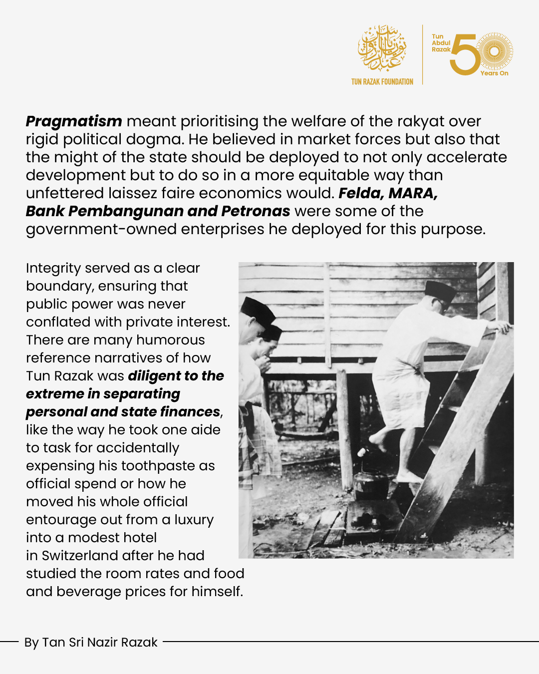 OP-ED_5 (ENG) copy.png