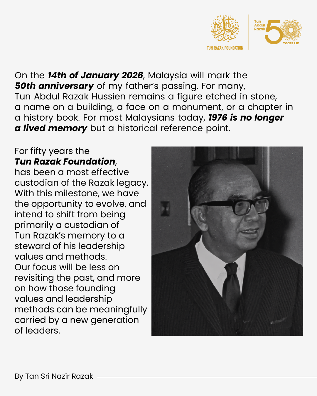 OP-ED_2 (ENG) copy.png