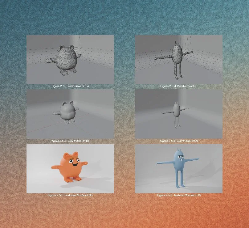 THE ART OF BO & KI (LATEST)_Page_29.jpg