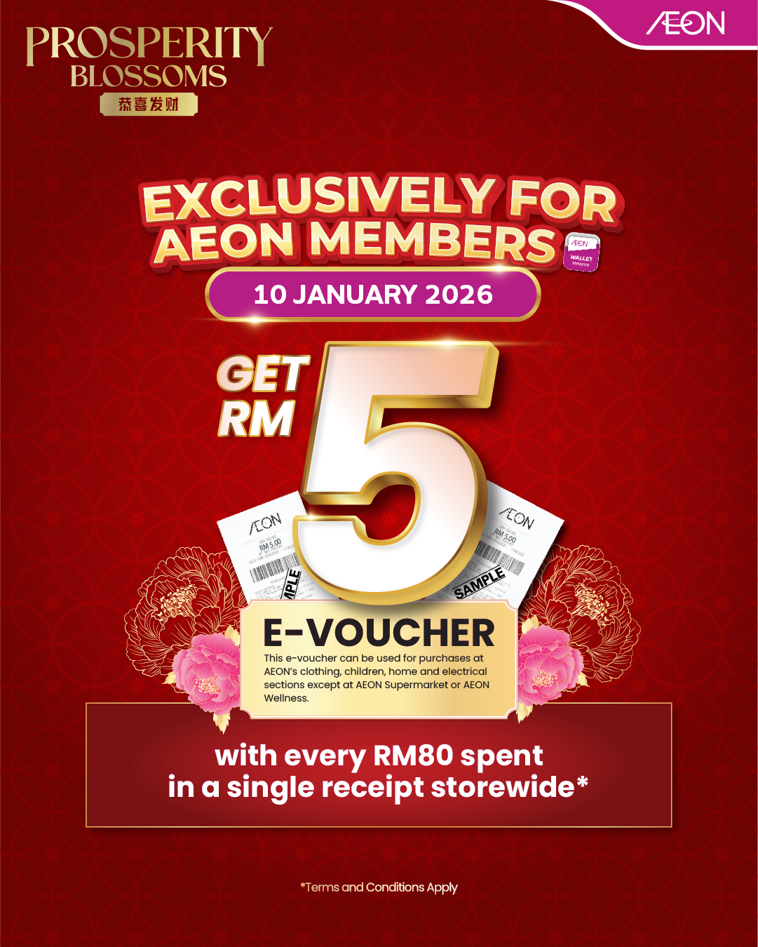 05012026_CNY_KV copy.png