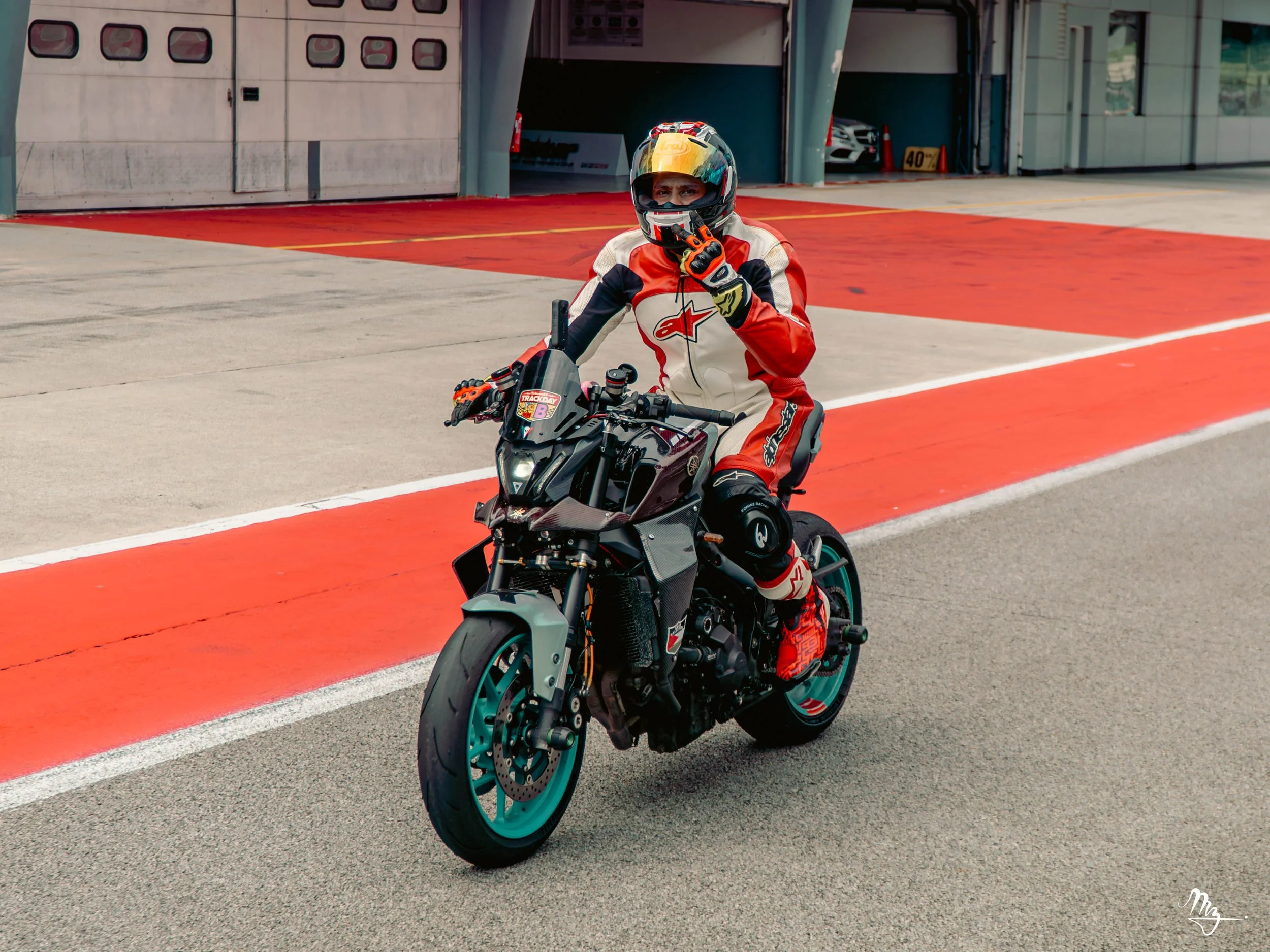 MZ102023-Enhanced-NR.jpg