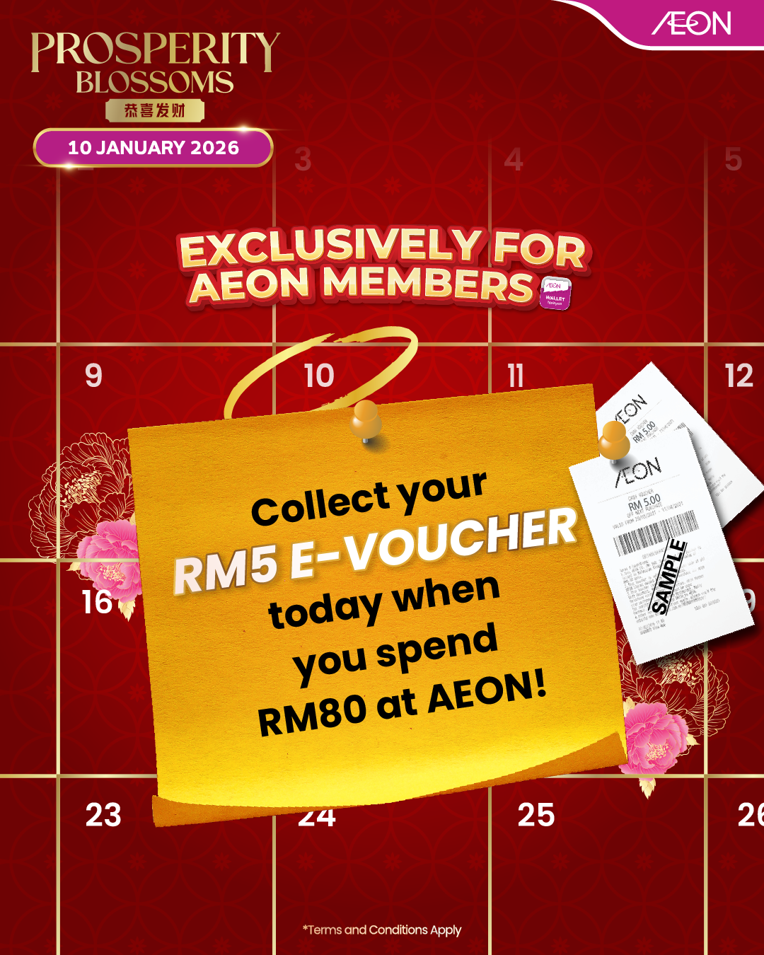 AMY_CNY_REMINDER (10012026).png