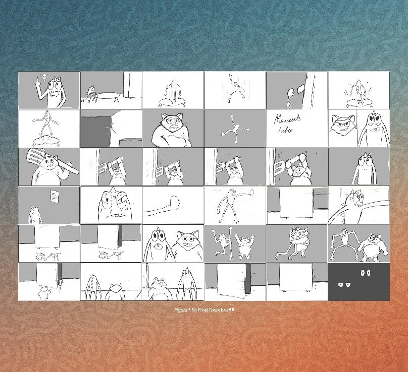 THE ART OF BO & KI (LATEST)_Page_19.jpg