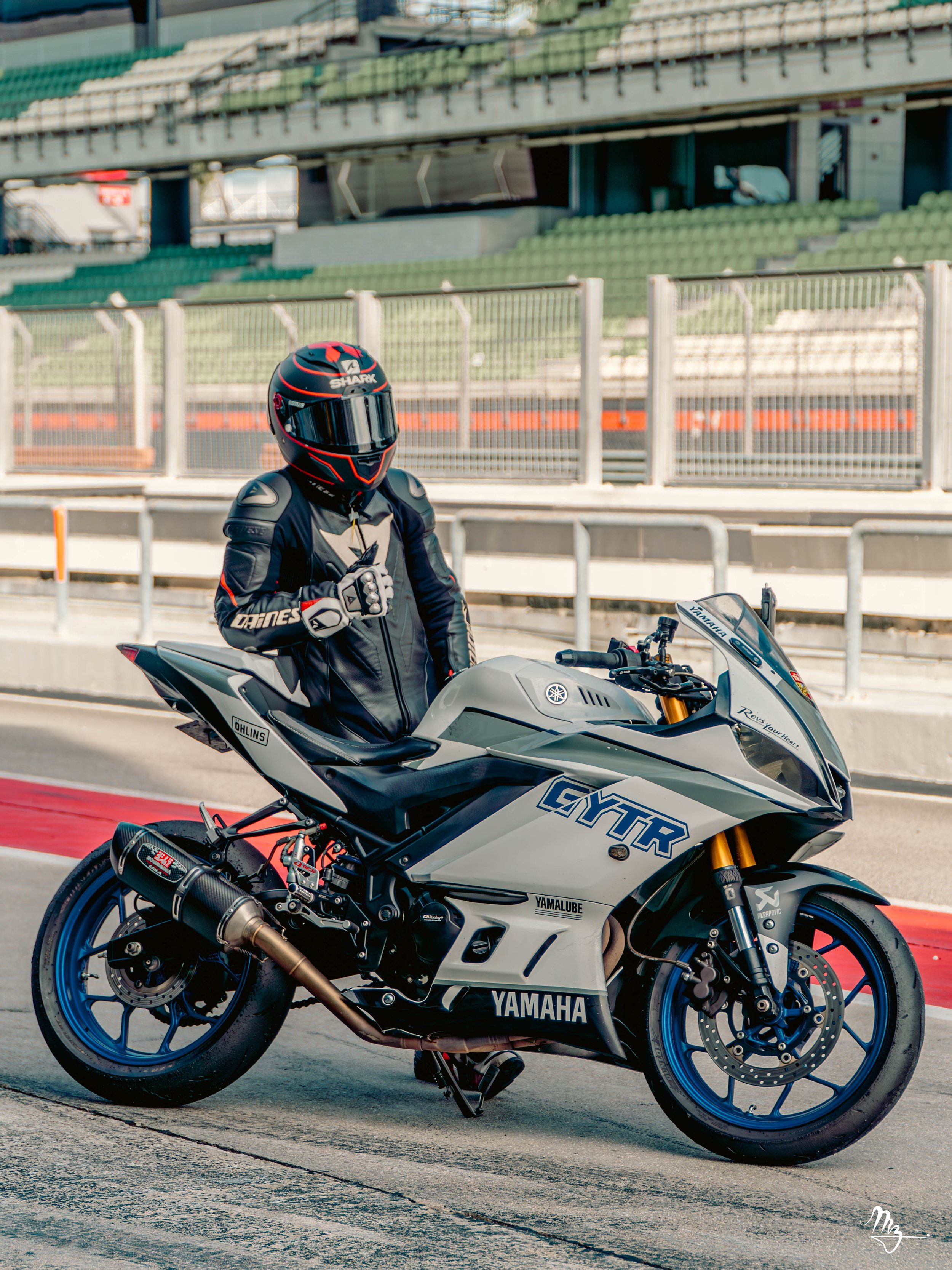 MZ104550-Enhanced-NR.jpg