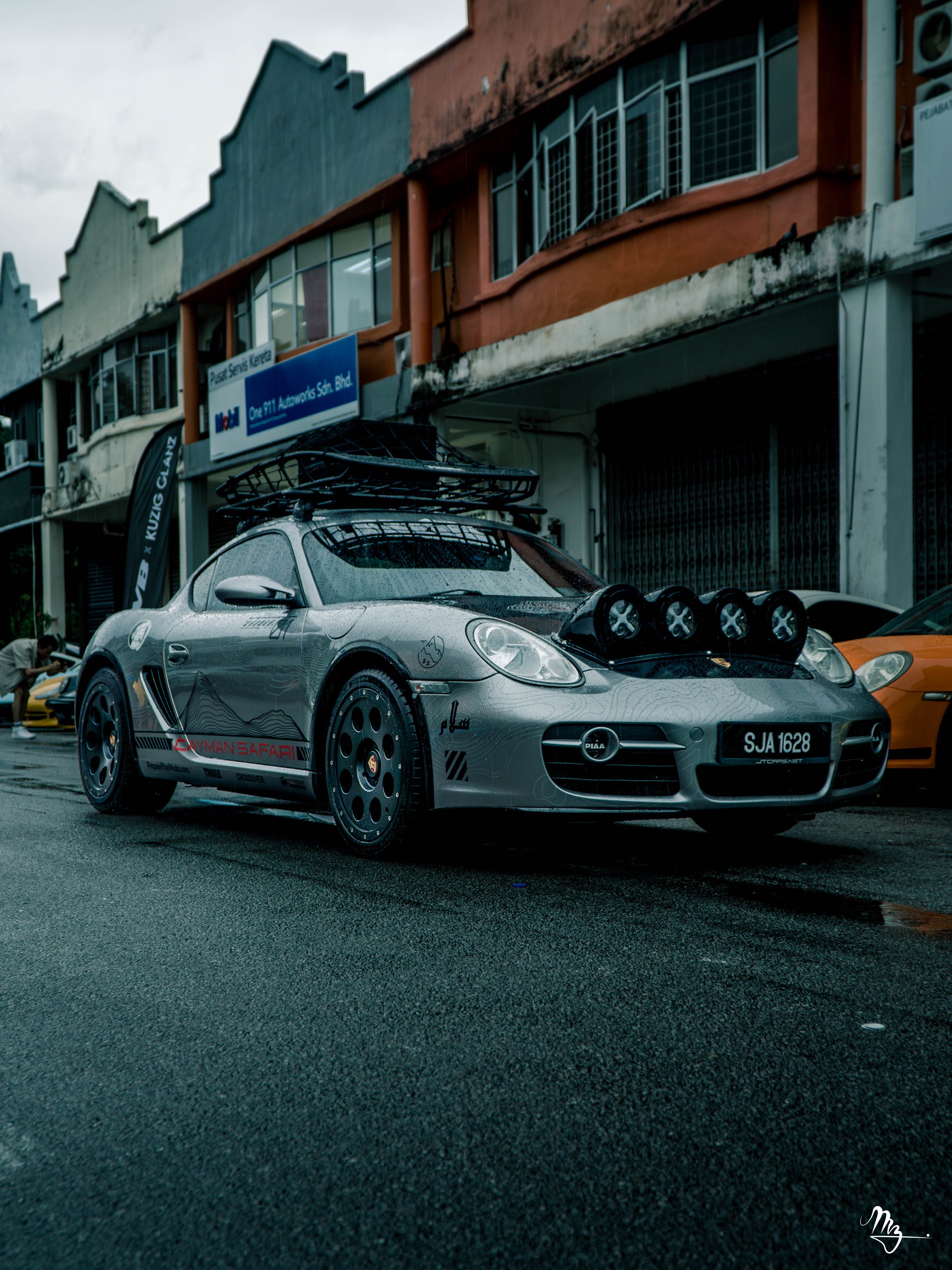 MZ100073-Enhanced-NR.jpg