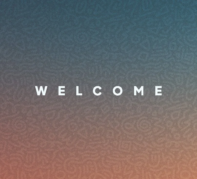 THE ART OF BO & KI (LATEST)_Page_02.jpg