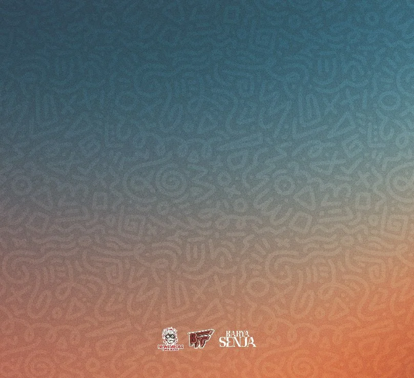 THE ART OF BO & KI (LATEST)_Page_40.jpg