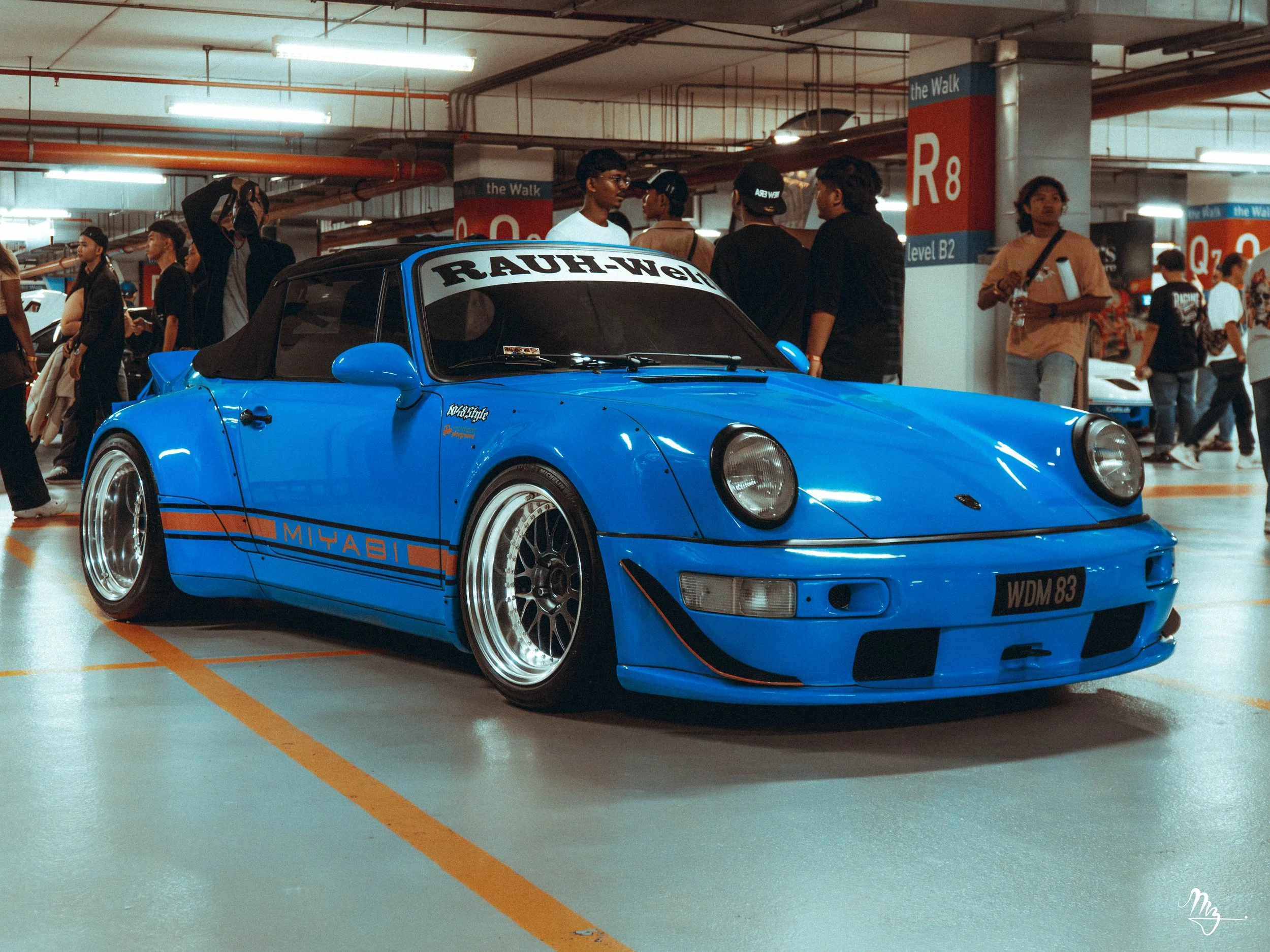 MZ105531-Enhanced-NR.jpg
