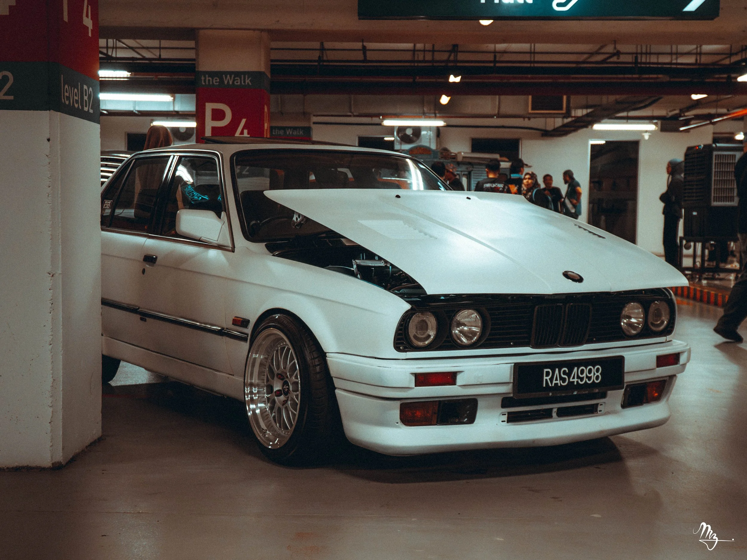 MZ104828-Enhanced-NR.jpg