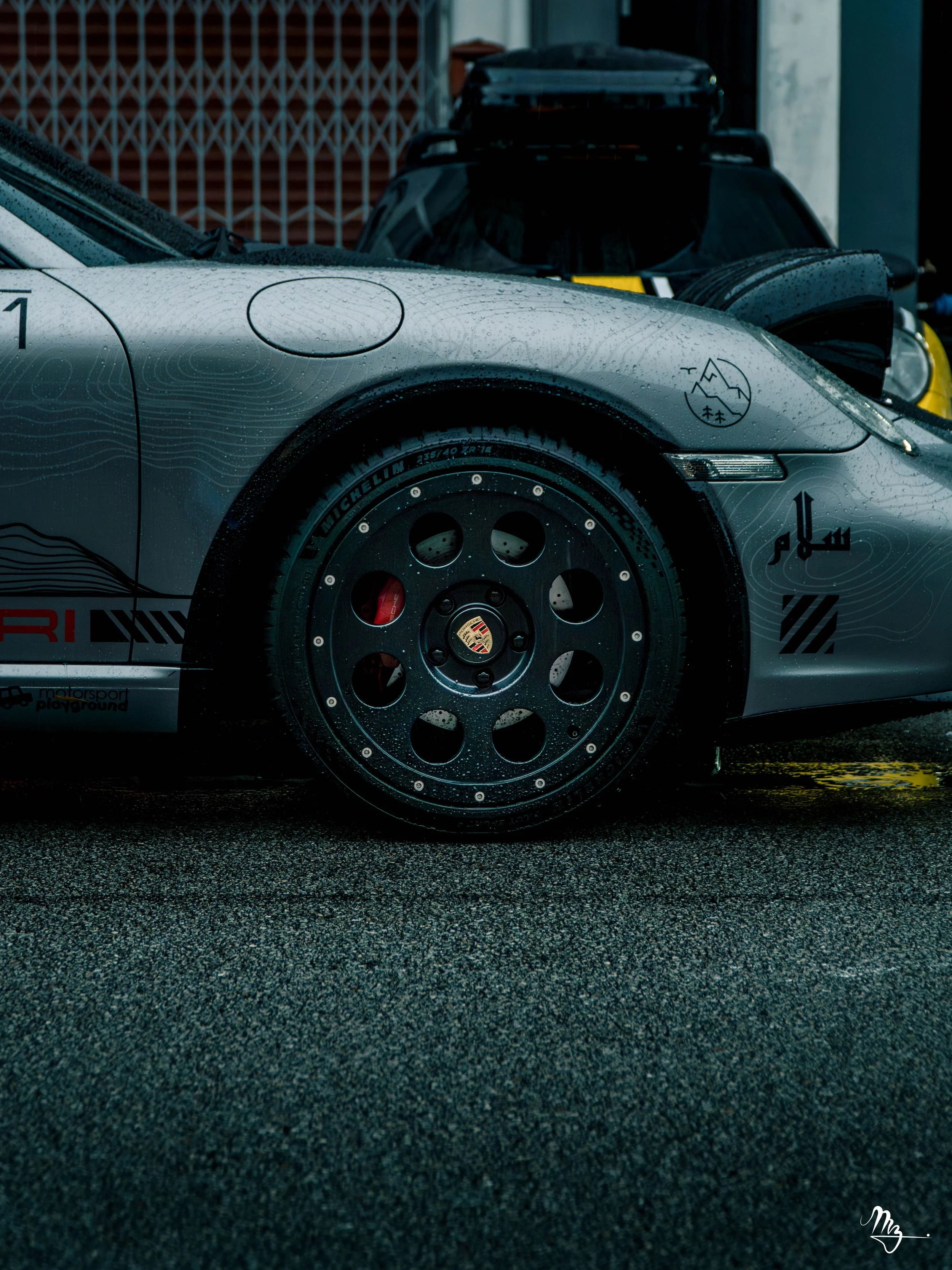 MZ100099-Enhanced-NR.jpg