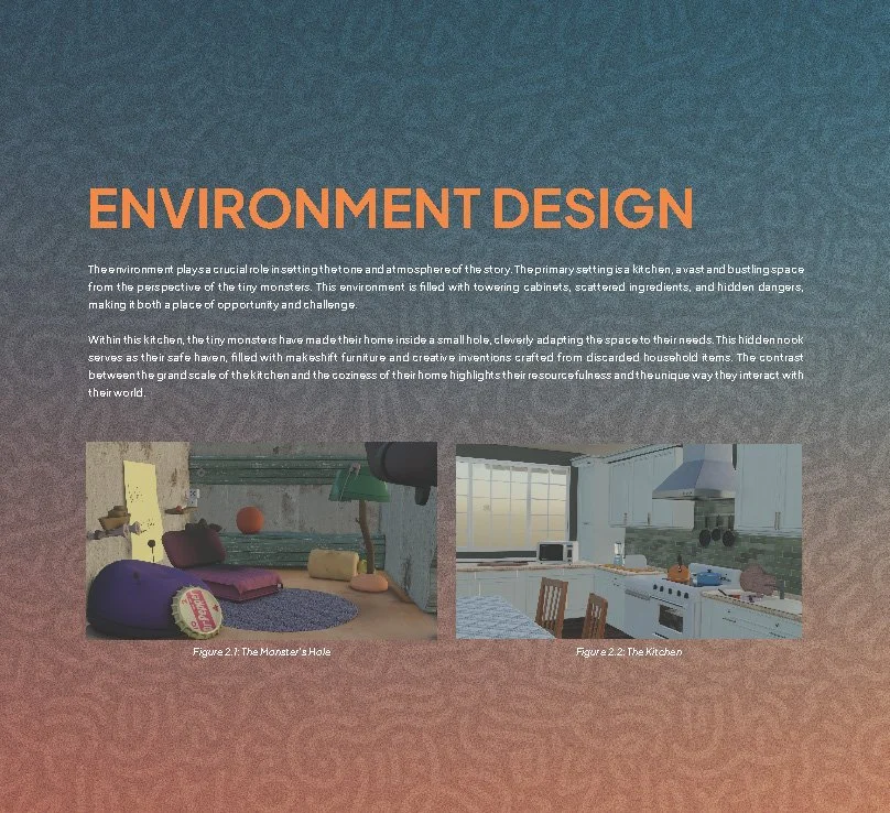 THE ART OF BO & KI (LATEST)_Page_26.jpg