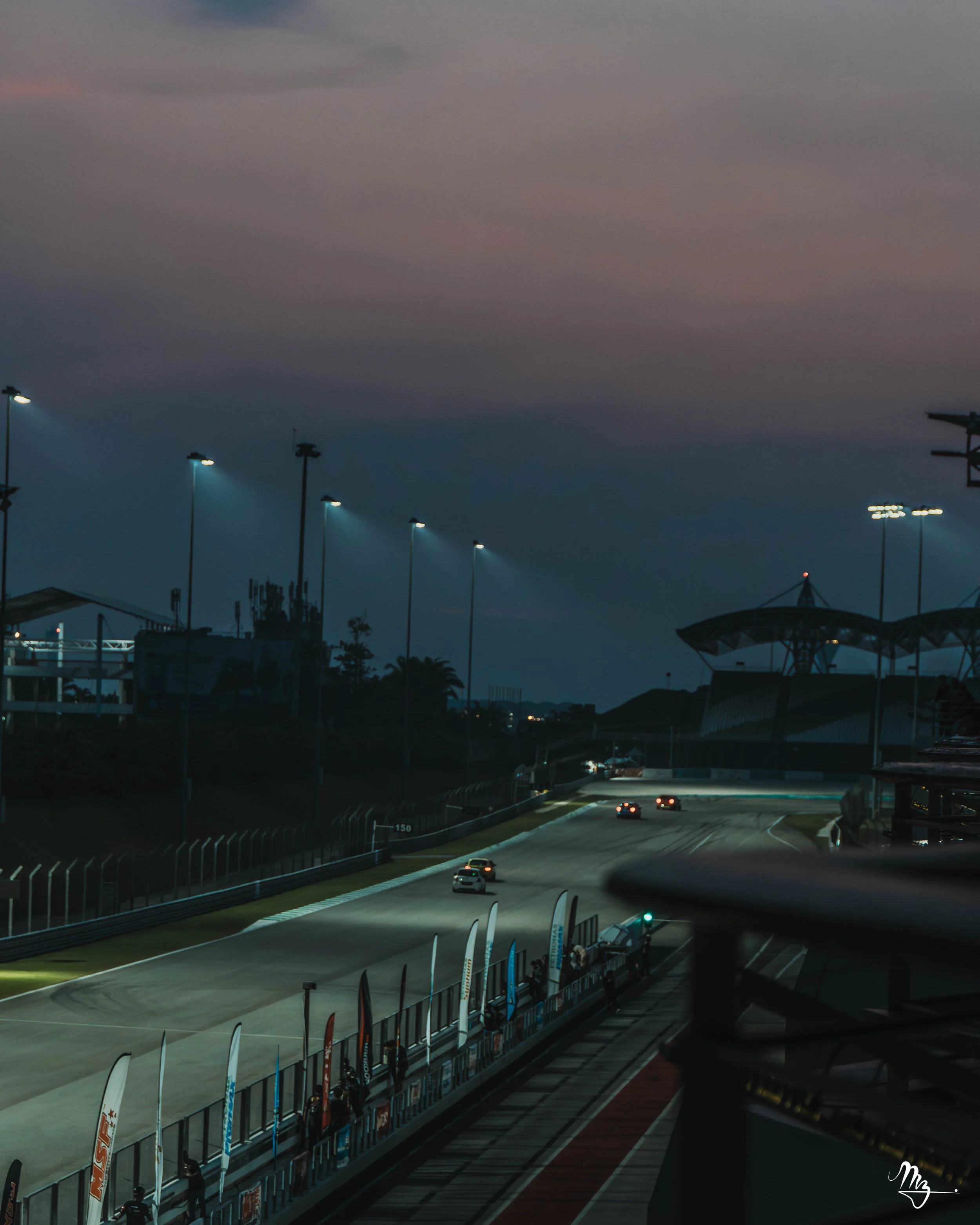 MZ105913-Enhanced-NR.jpg