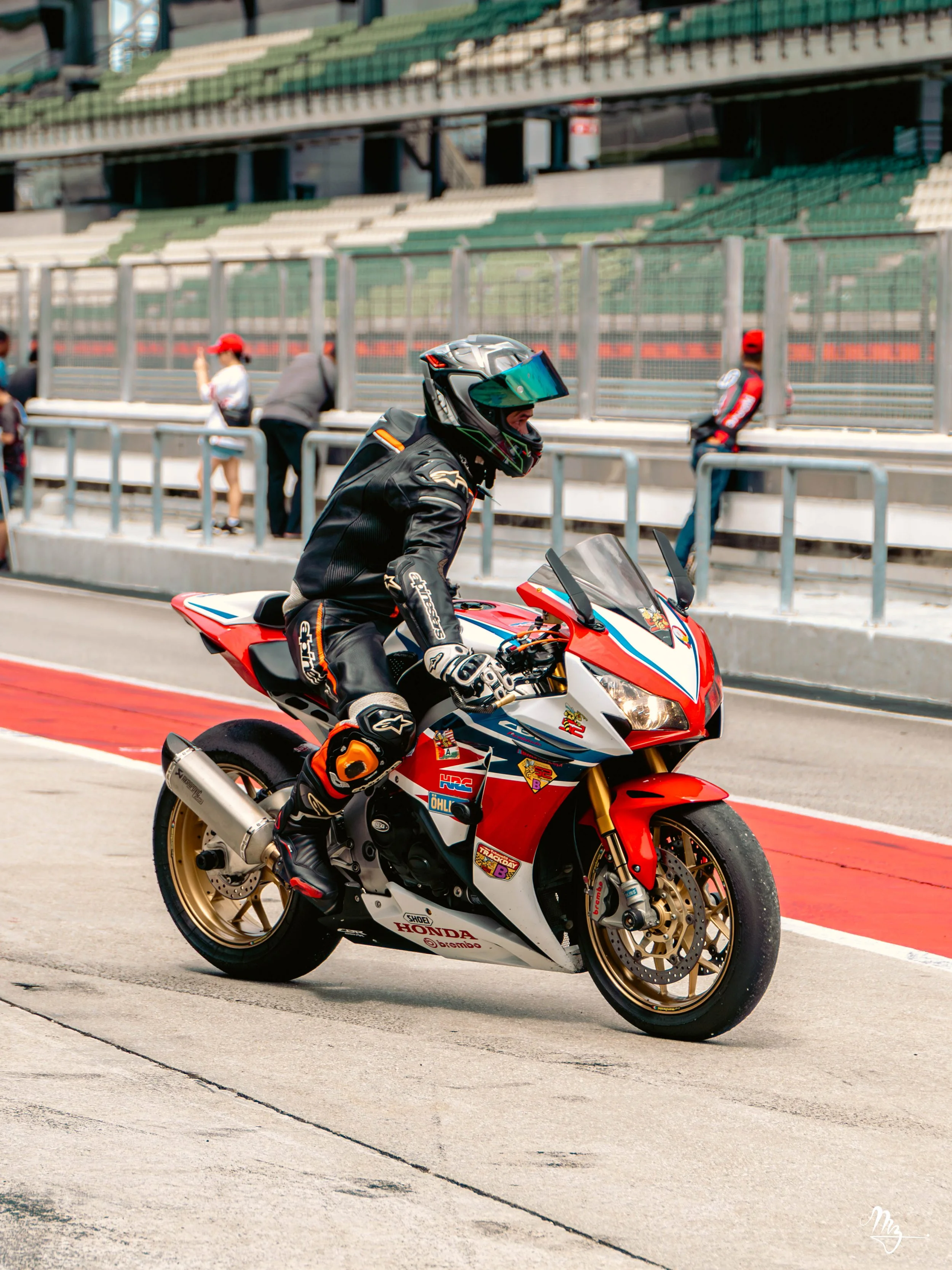 MZ101501-Enhanced-NR.jpg