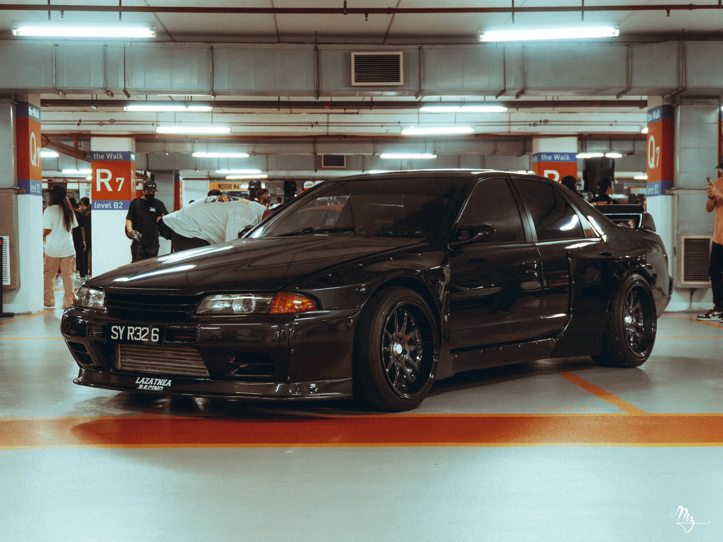 MZ105465-Enhanced-NR.jpg