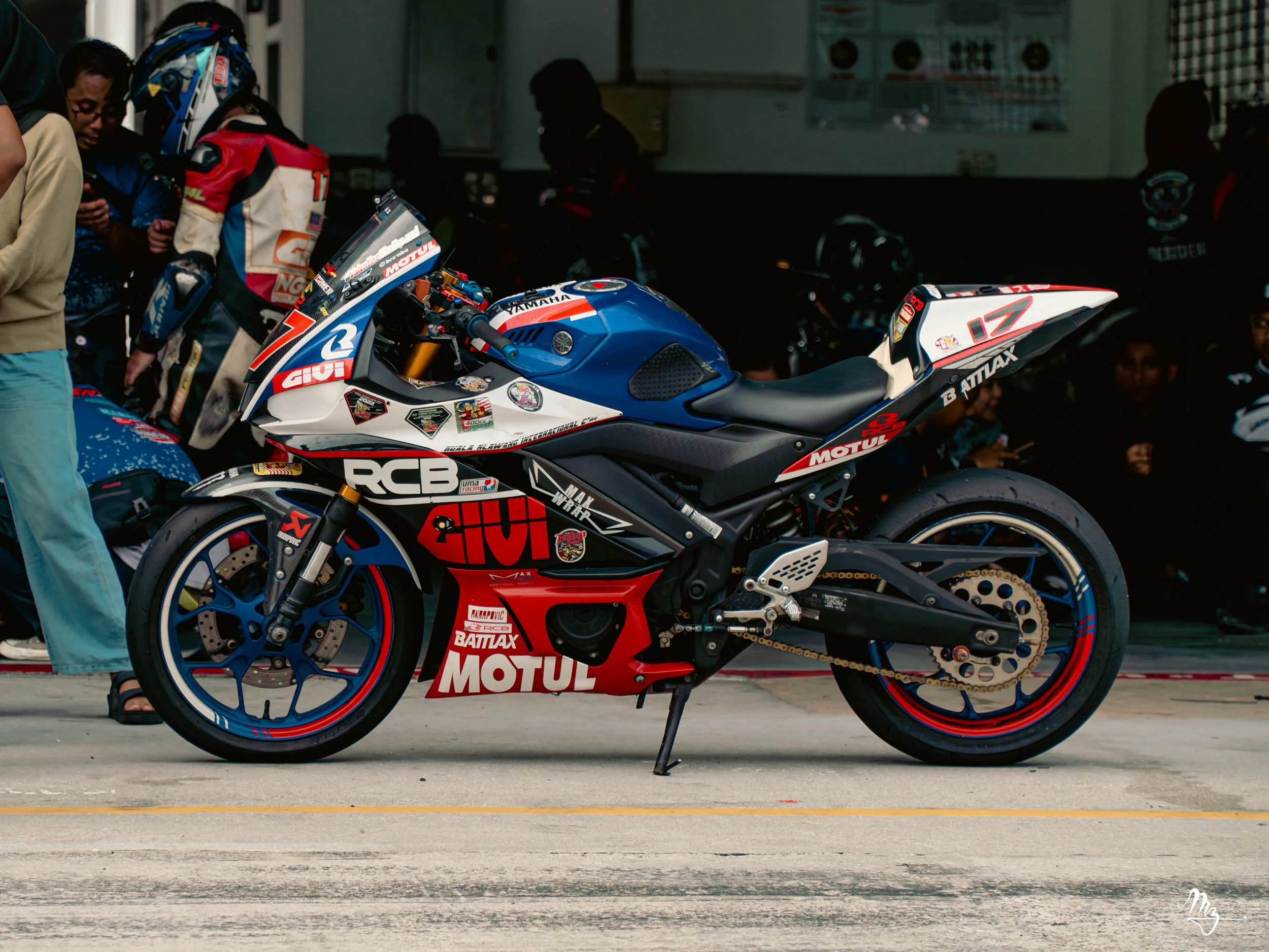 MZ104138-Enhanced-NR.jpg