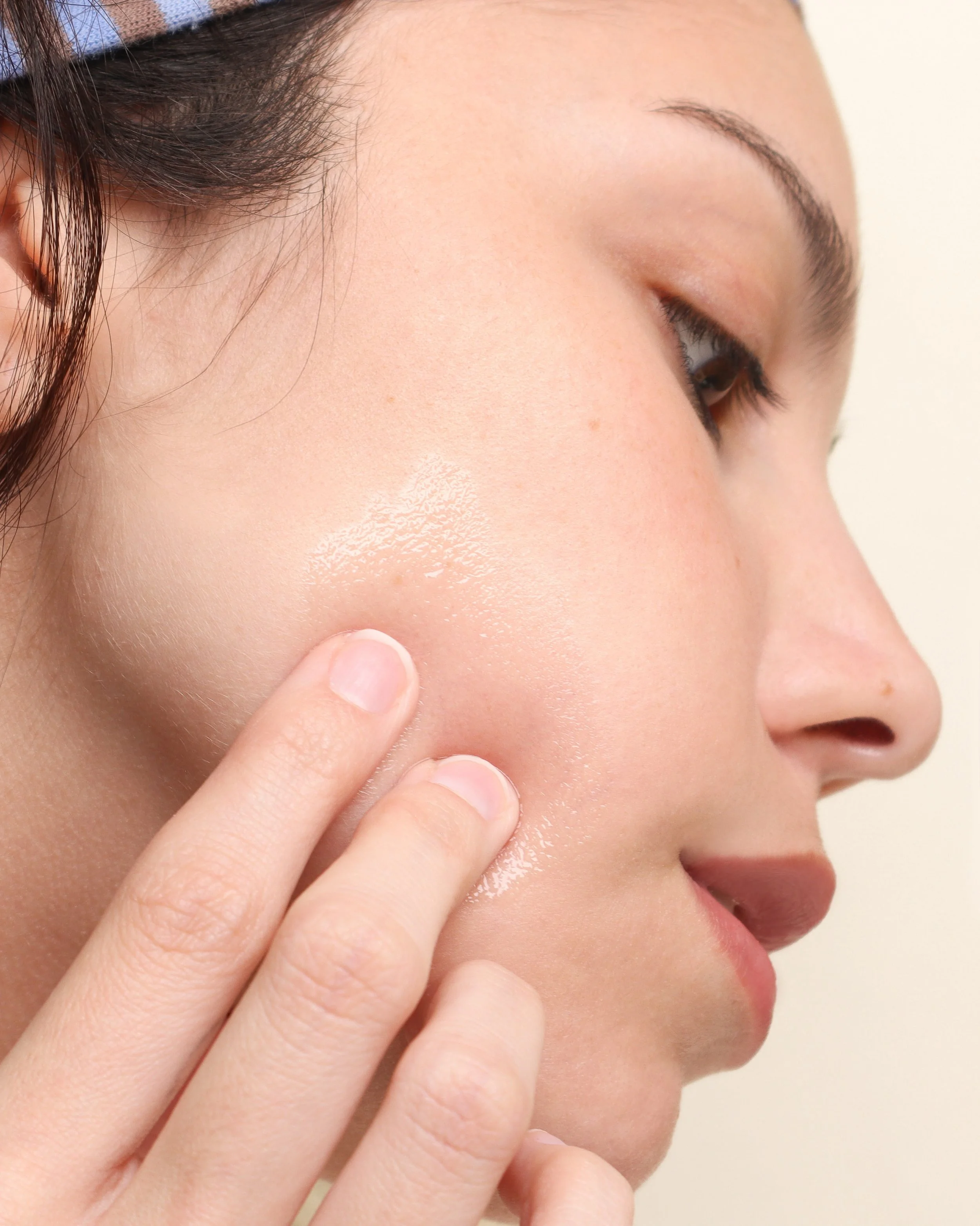 faceoil2.jpg