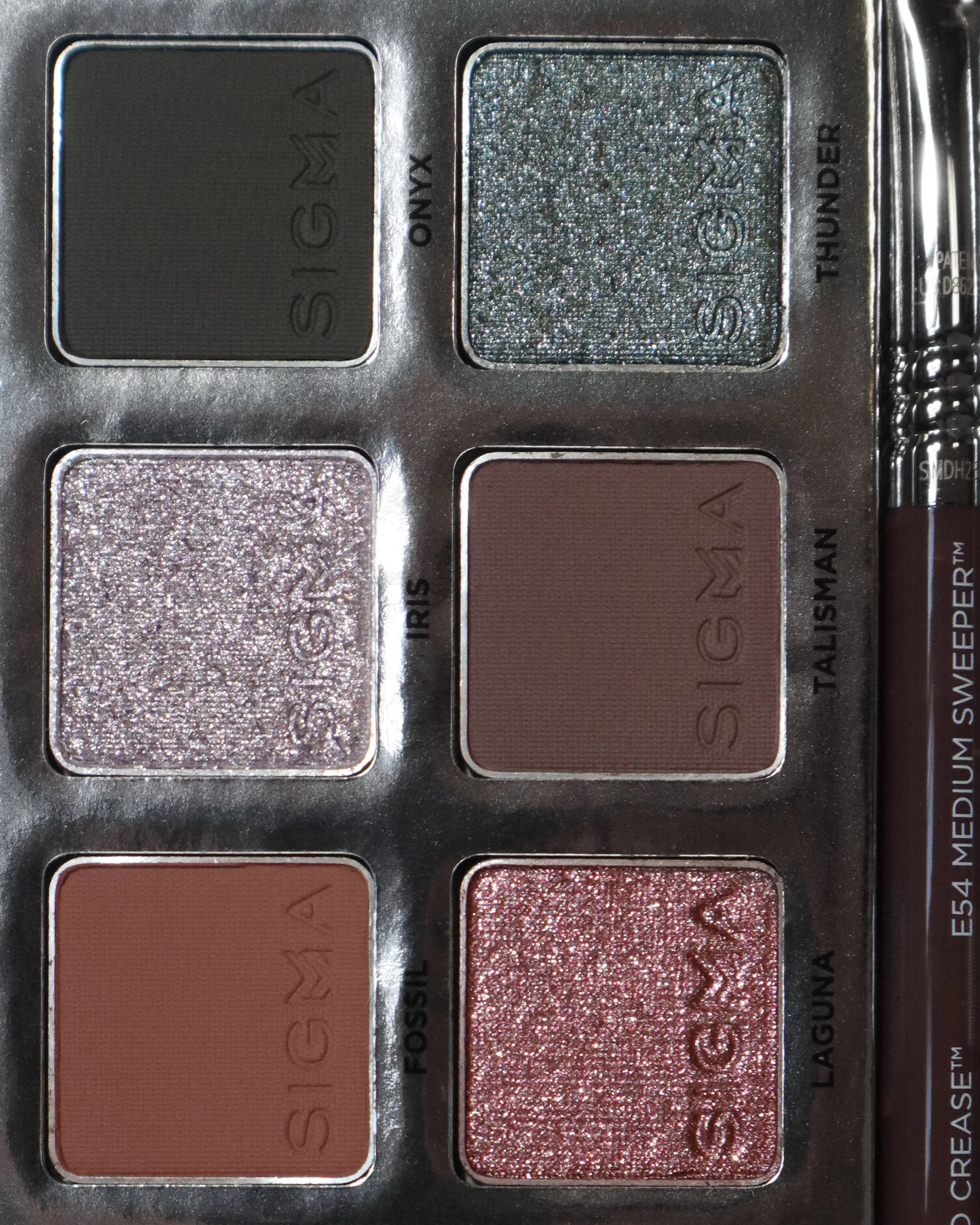 palette2.jpg