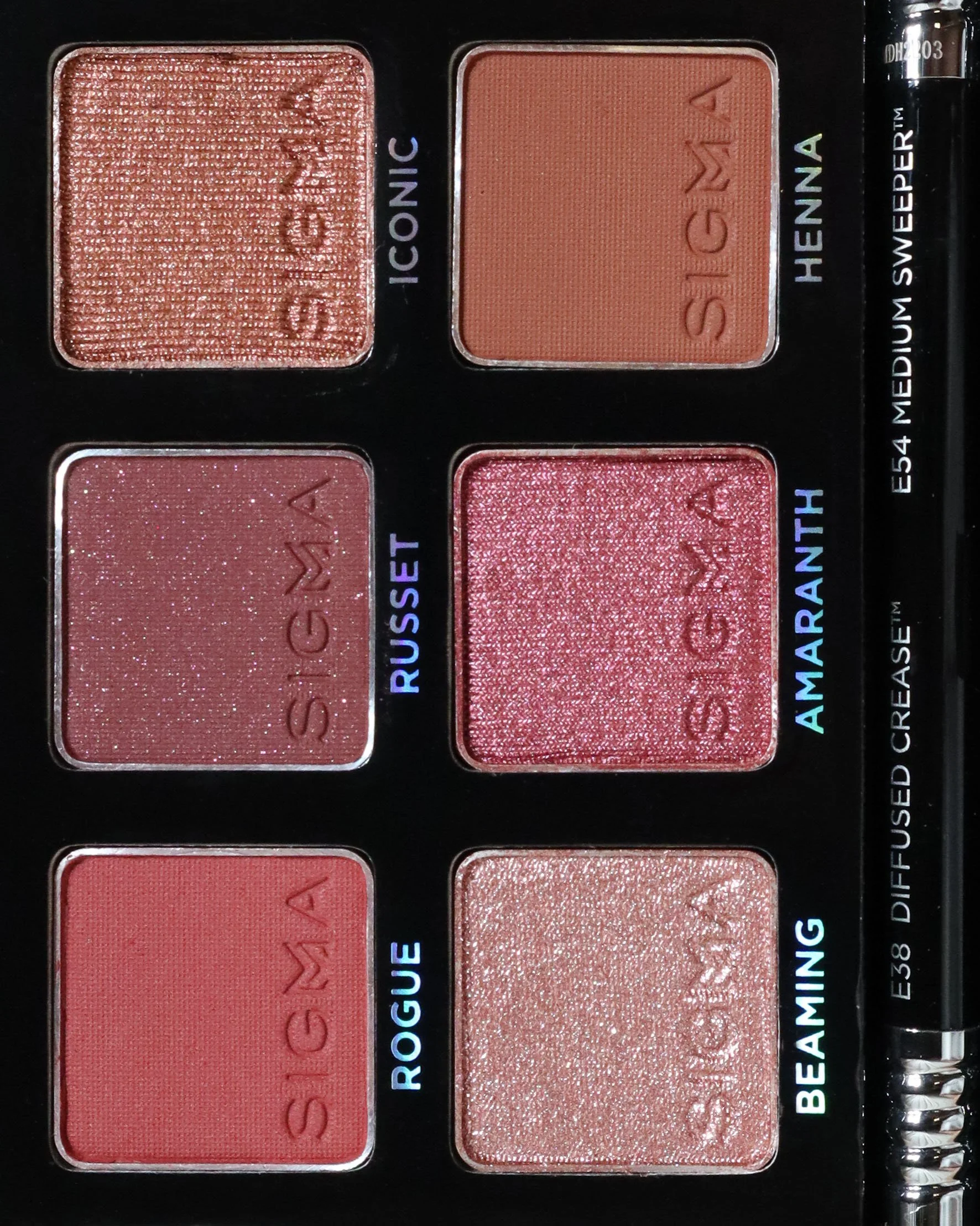 palette1.jpg
