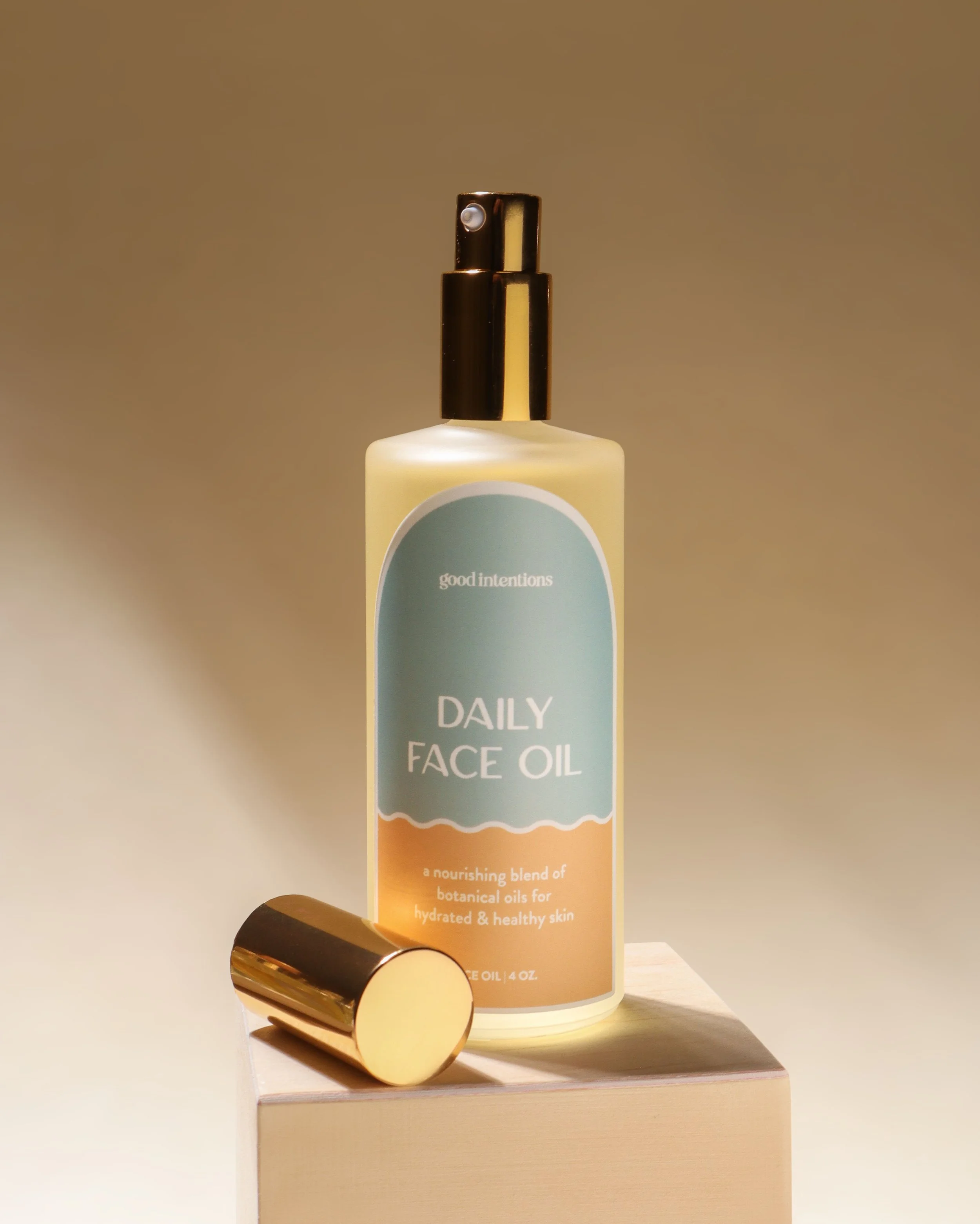 faceoil.jpg