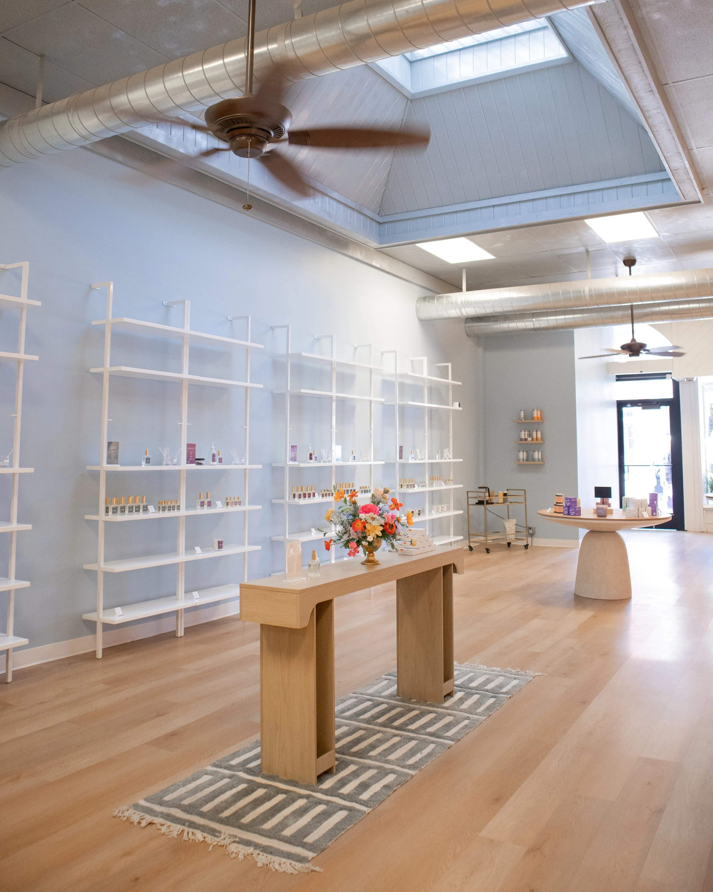 storepics2.jpg