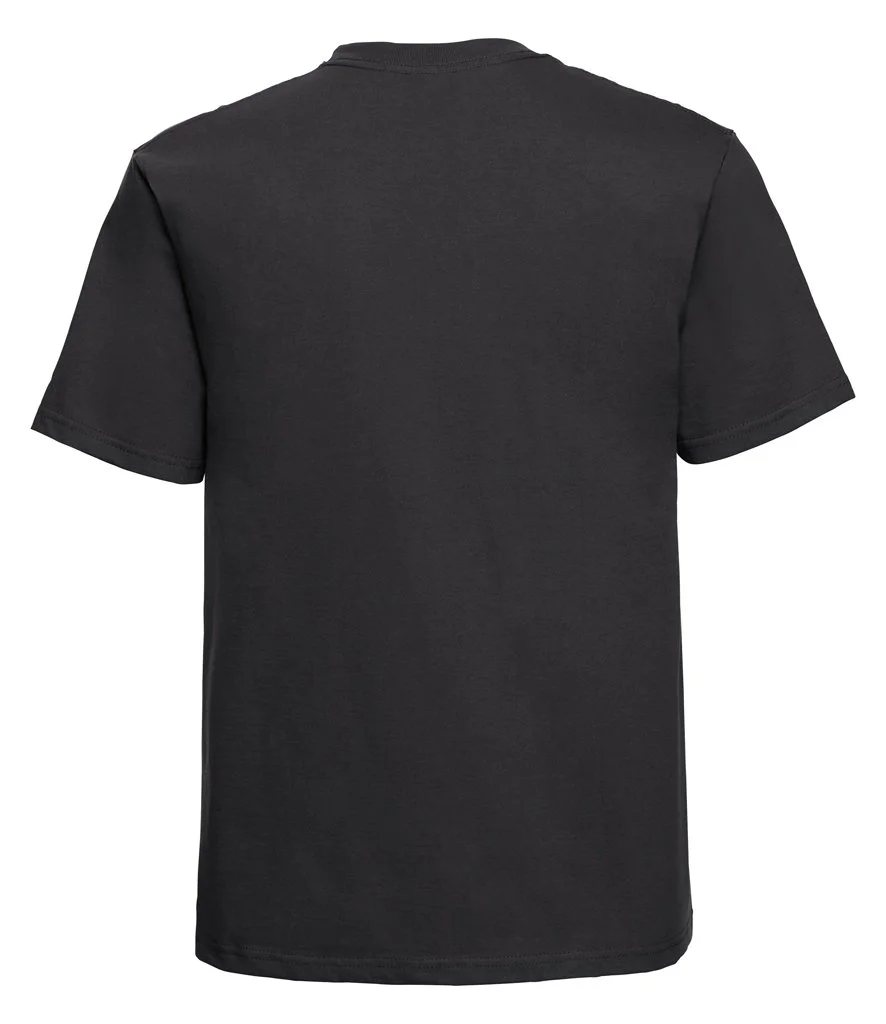 215M BLK BACK.jpg