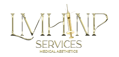 Best Medspa in Concord, NC, 28027.png