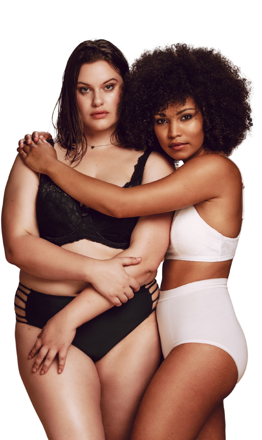 Best Medspa in Concord, NC 28027