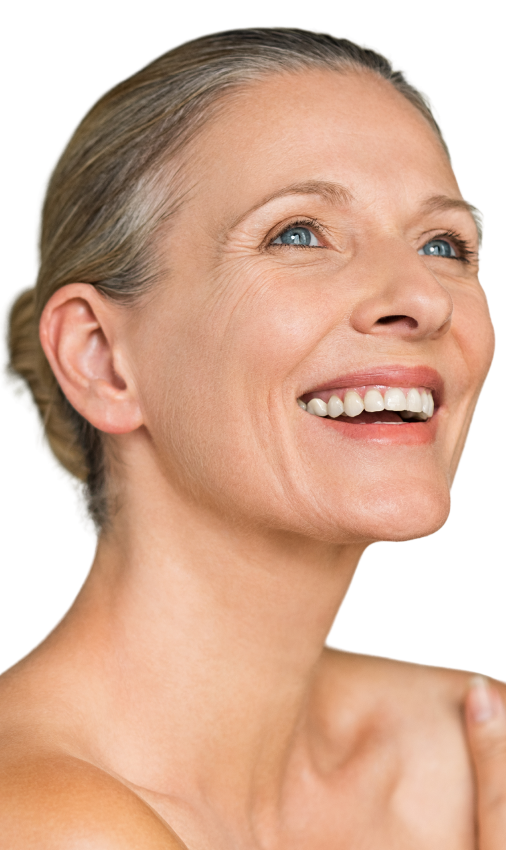 Concord, NC, 28027, MedSpa Near Me