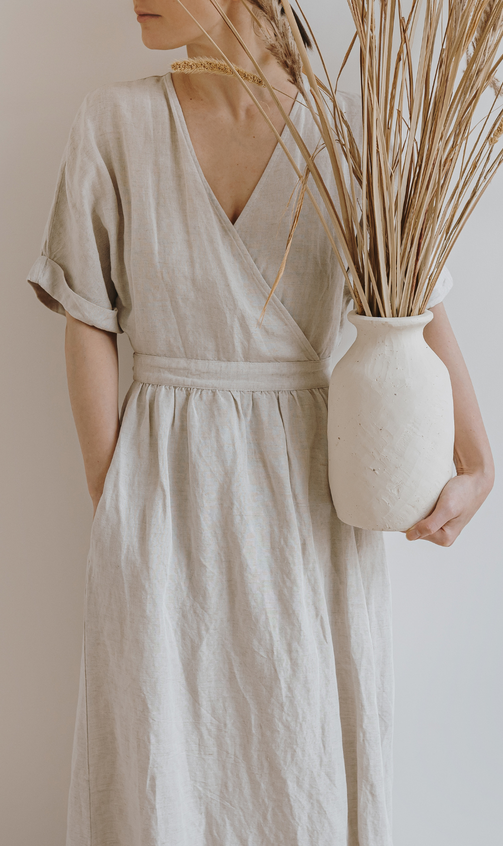 Med spa Services in Concord NC, 28027