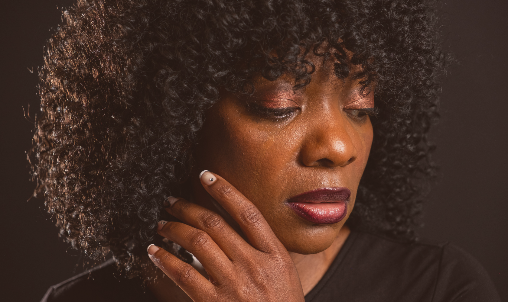 Medspa in Concord, NC, 28027 | TMJ and Orofacial Pain Management Near Me