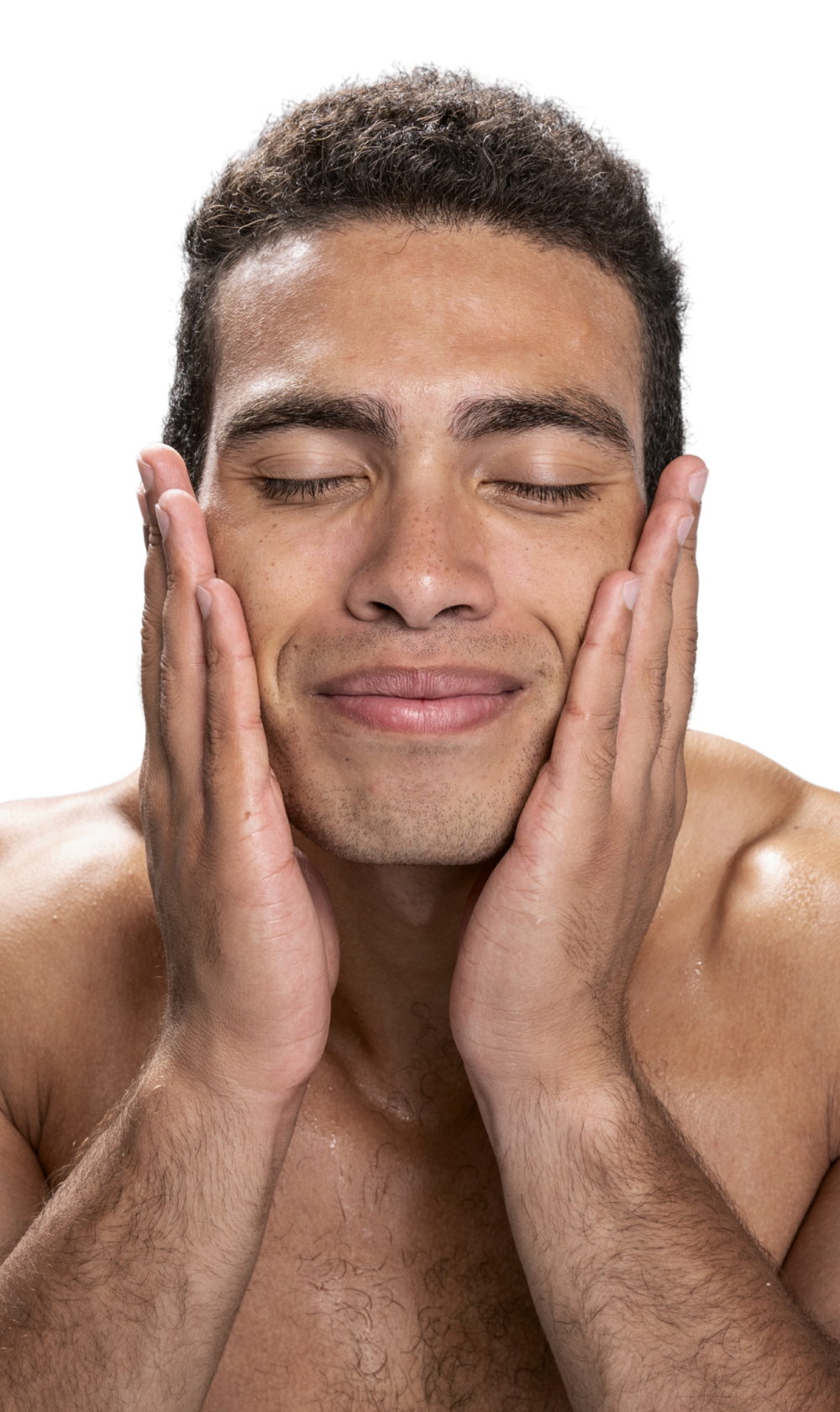 Med spa Services in Concord, NC, 28027