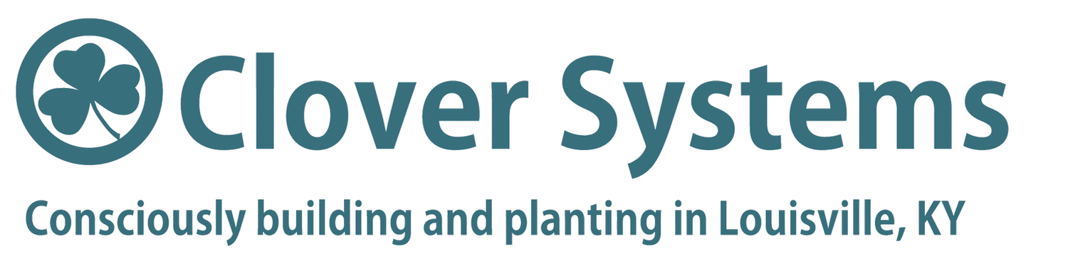 Clover Systems