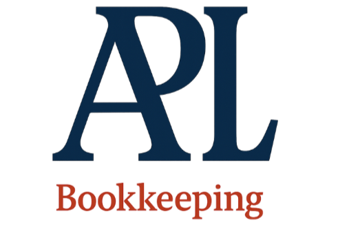 APL Bookkeeping
