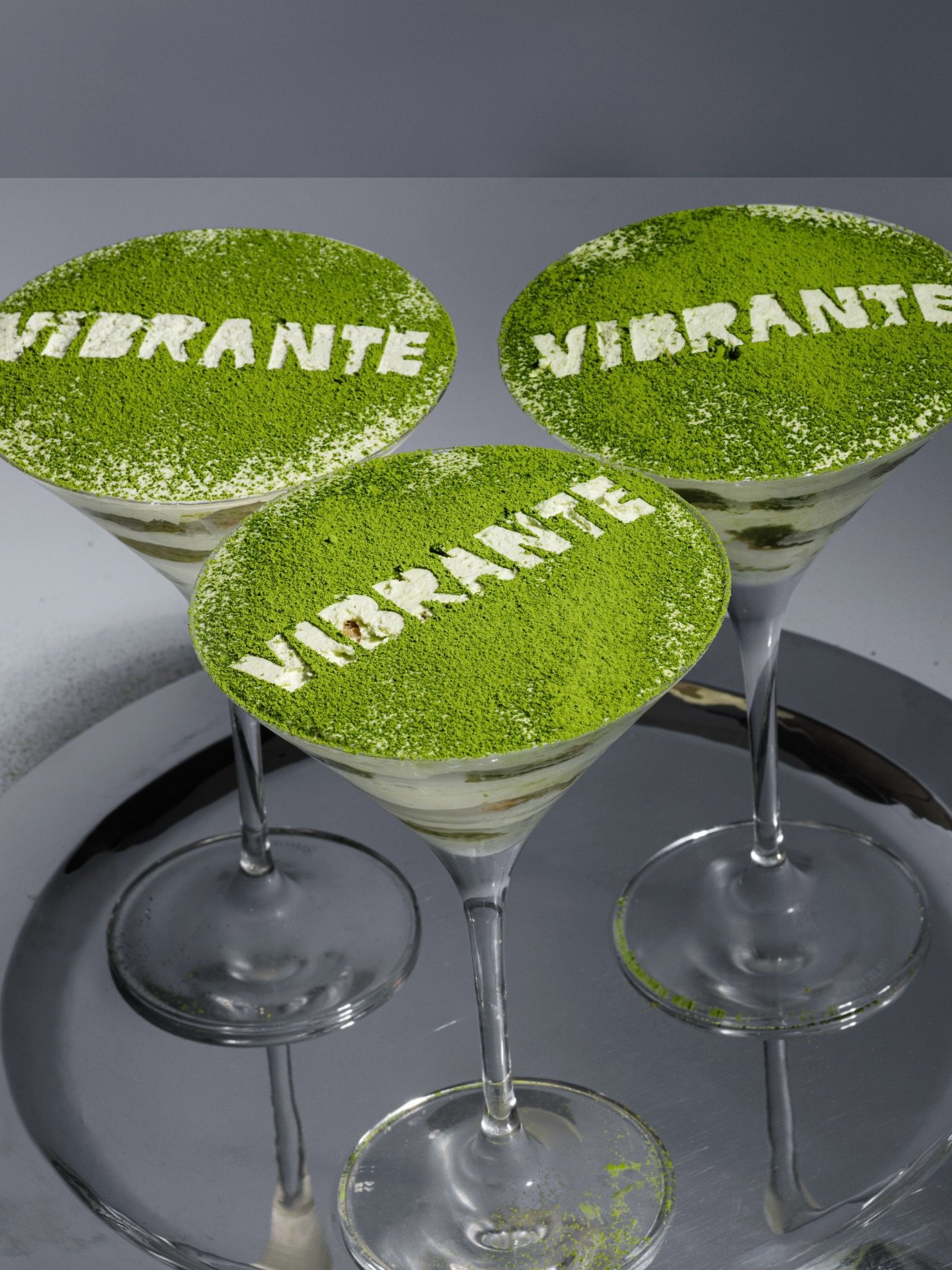 CHEERS TO 2K!!🍾🪩🕺🥂🍵💚