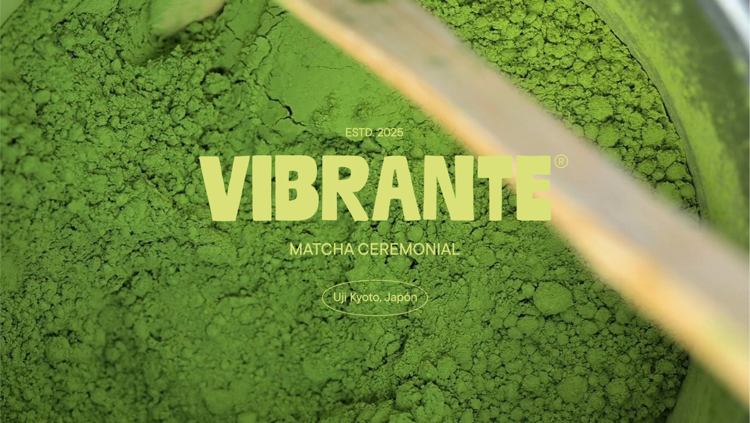 Diseño sin título.jpeg