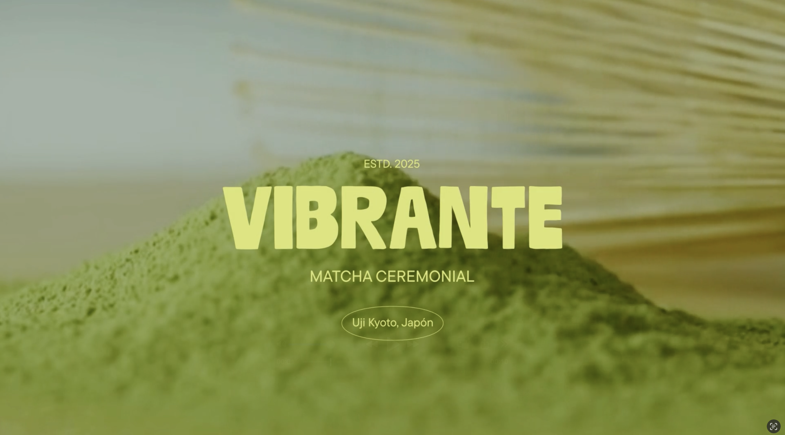 Captura de pantalla 2025-09-30 a la(s) 18.16.11.png