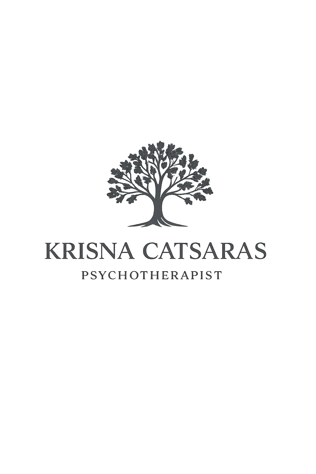 Krisna Catsaras 