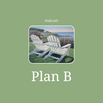 Plan B