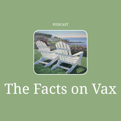 The Facts on Vax
