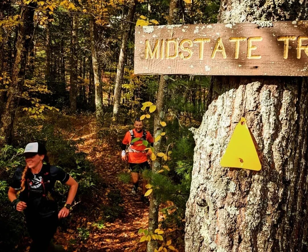 Midstate Massive Ultra Race