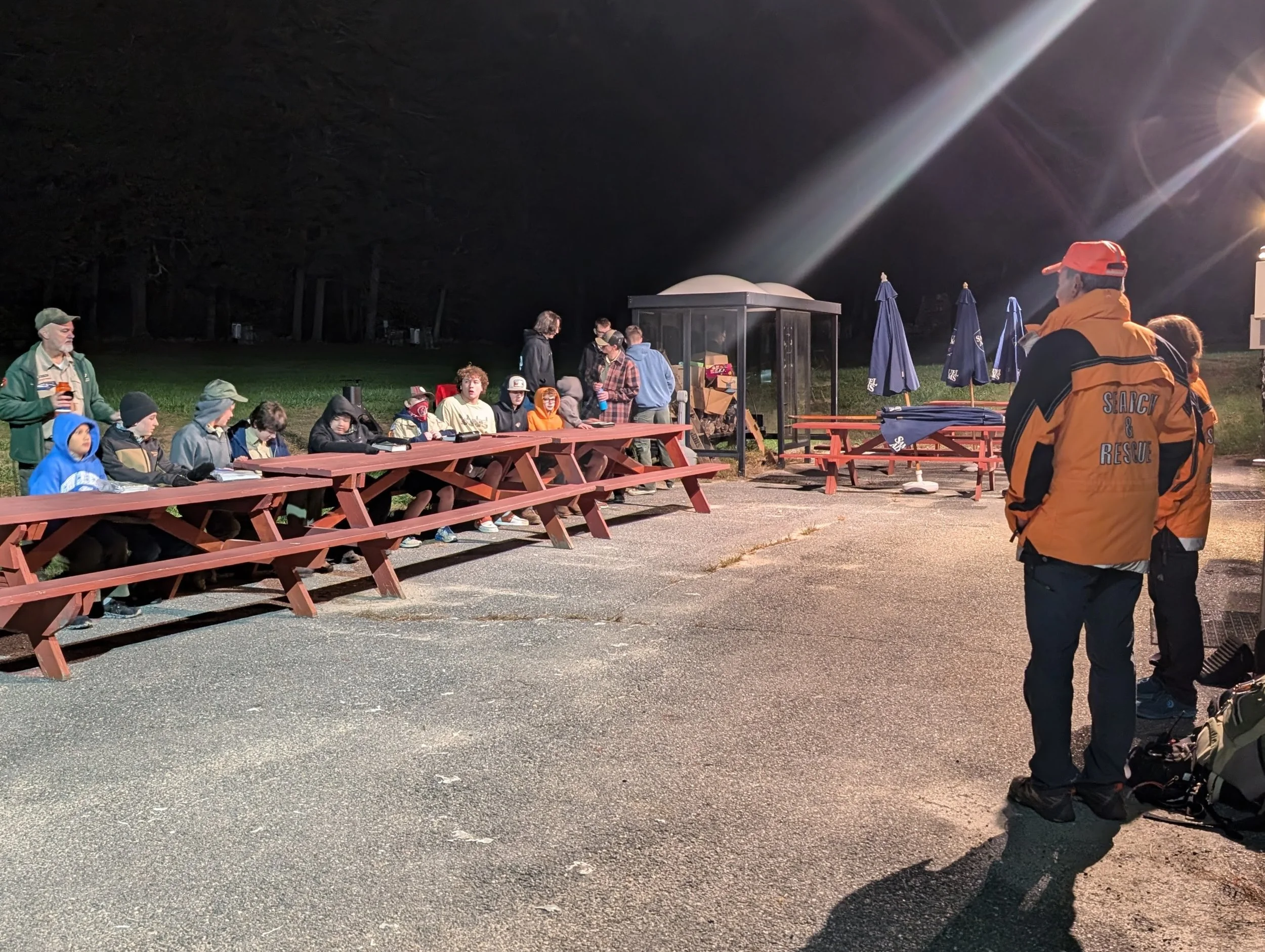 PXL_20241009_232107271 (1).jpg