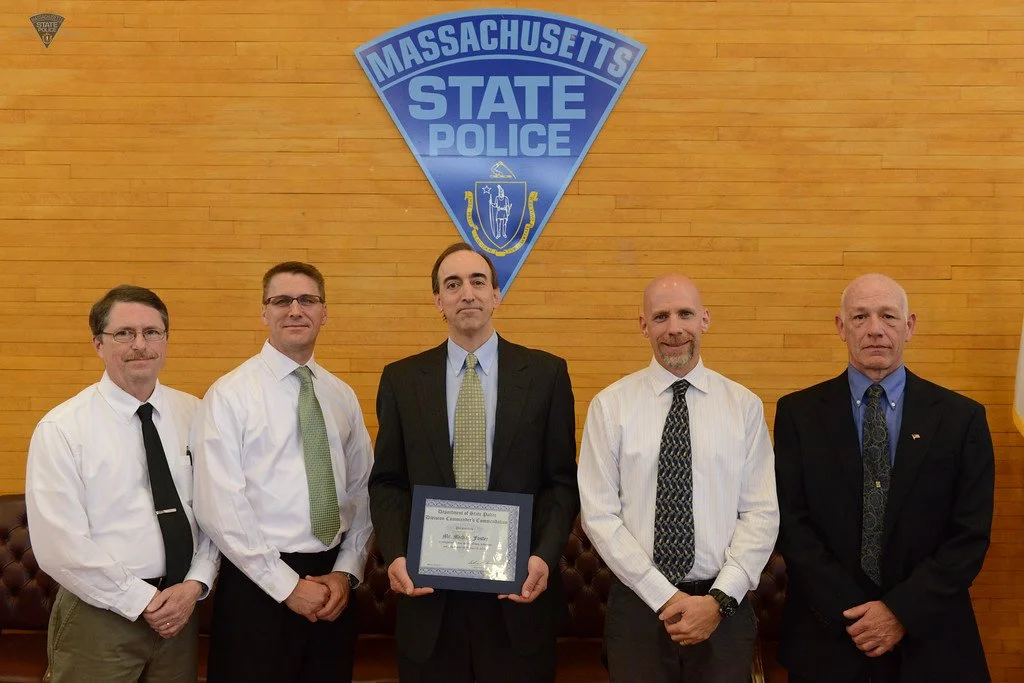 Div Cmdr Field Spring 2015-00086-XL.jpg