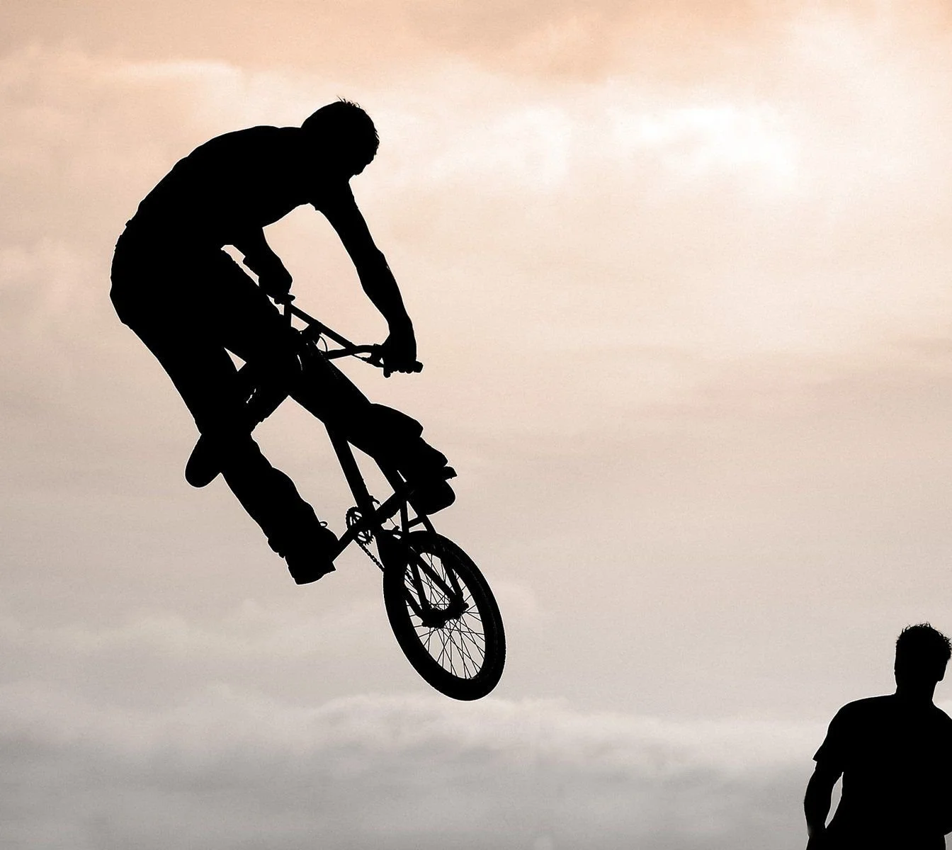 🚴‍♂️ Oldsmar BMX Supercross: How a Local Track Became a National Attraction