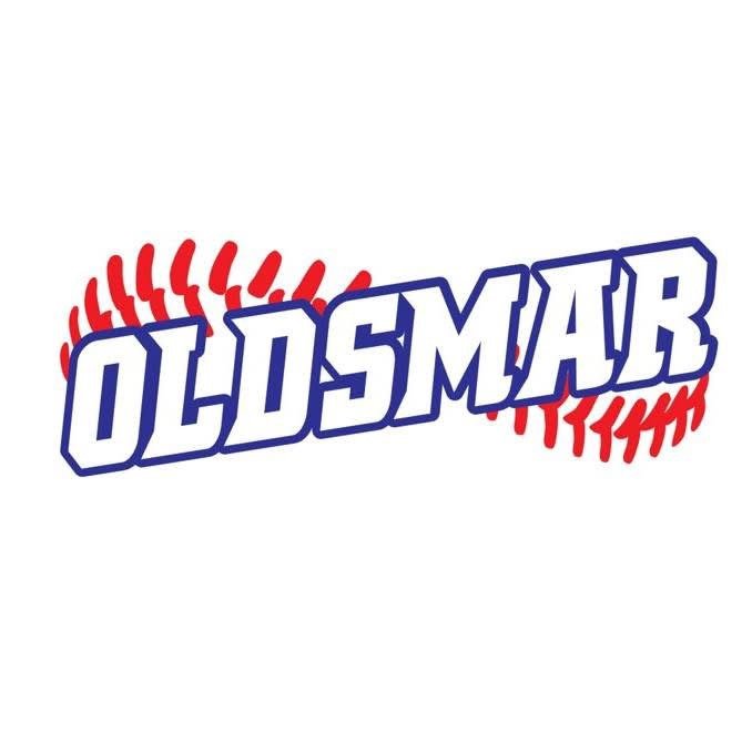 Oldsmar Little League 